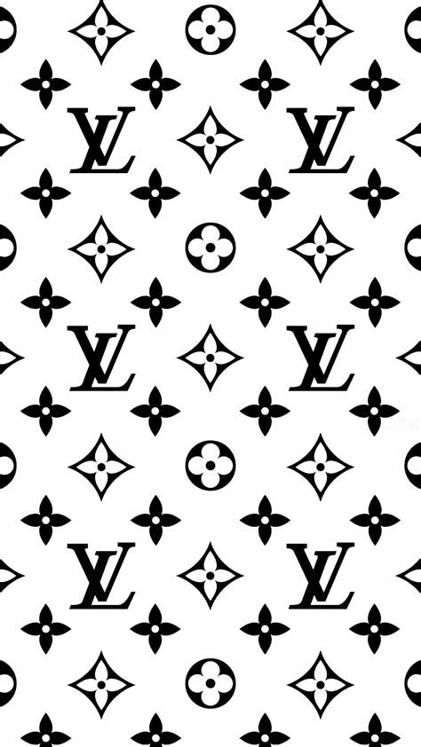 lv 柄